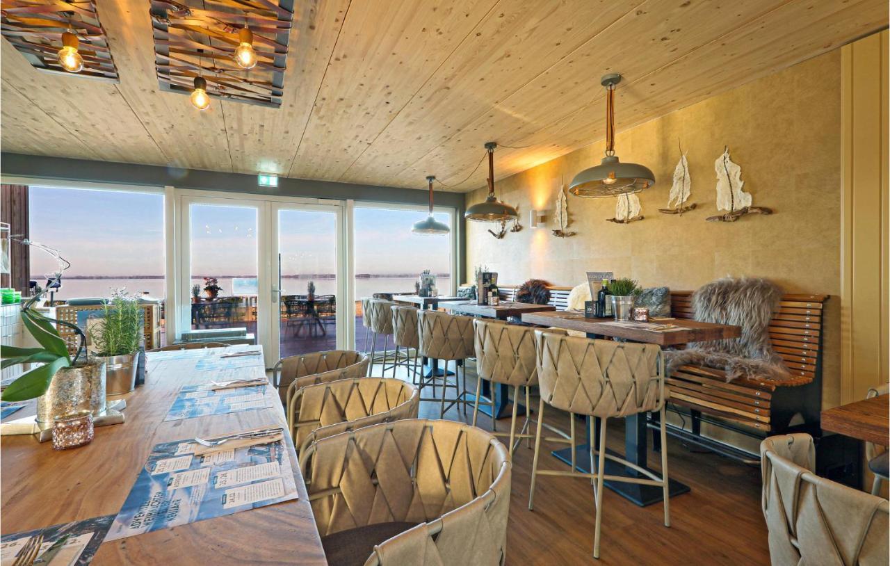 Awesome Apartment In Lembruch-Duemmer See Eksteriør bilde